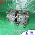 High Precision Plastic Products Injection Mold